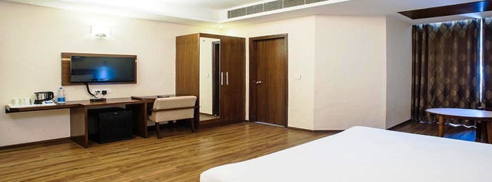 1809/HIVE Hotel - Panipat 11.jpg